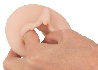 Soft Masturbator-4