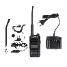 Baofeng P15UV komradio