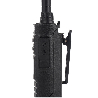 Baofeng P15UV komradio-0