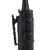 Baofeng P15UV komradio-1