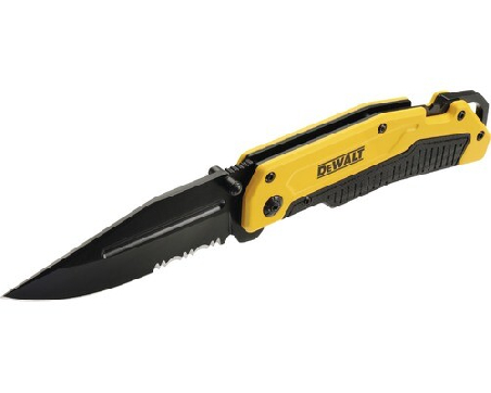 Fällkniv DEWALT
