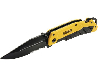 Fällkniv DEWALT