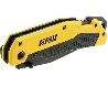 Fällkniv DEWALT-0