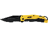 Fällkniv DEWALT-1