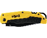 Fällkniv DEWALT-2