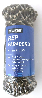 Rep Paracord kamouflage 4mmx30m
