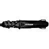 Dykarkniv Stor-0