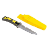 Dykarkniv Enkel-0