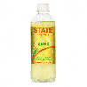 State Dryck 400ml (Ink Pant)