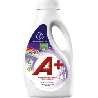 Tvättmedel 880ml