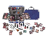 Zmile Cosmetics Makeup Box Traveller-0