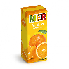 Mer Fruktdryck 20cl