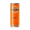 Pucko 25cl (Ink Pant)
