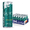 Red Bull Winter Edition Fikon-Äpple 250ml (Ink Pant)