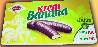 Krem Banana 150g
