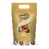 Lindor Bag Assorted 1kg