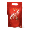 Lindor Bag Milk 1kg