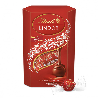 Lindor Cornet Milk 200g