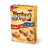 Werther's Original Sugar Free 42g