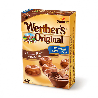 Werther's Original Chocolate Sugar Free 42g
