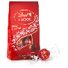 Lindor Milk 137g