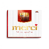 Merci 250g