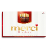 Merci 400g