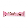 Geisha Original  37g