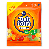 Tutti Frutti Original 500g