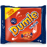 Dumle Original, 450 g