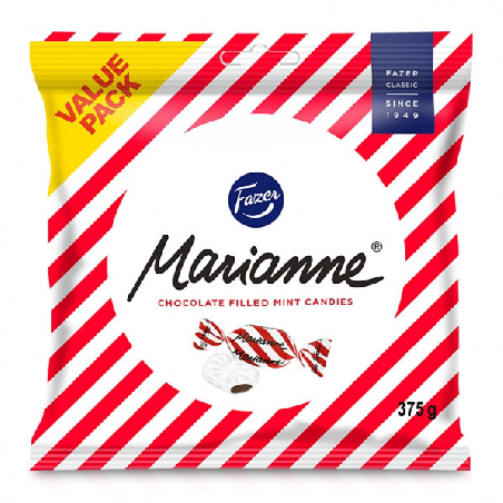 Marianne 375g