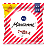 Marianne 375g
