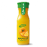 Apelsinjuice med fruktkött 33cl