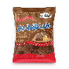 Jordnötsrutan 95g