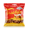 Aroma  Gräddkola 95g