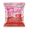 Aroma Geléhallon 125g