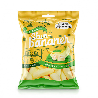 Aroma Skumbanan 110g
