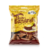 Aroma Skumbanan med chokad 100g