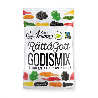 RättåGott Godismix 140g
