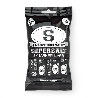 S-märke Supersalt Pulver 45g