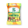 S-märke Sura Chews 70g