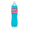 Sport Drink Mountain Berries (Ink Pant)