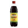 Trocadero Julmust 0,5L (Ink Pant)