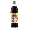 Trocadero Julmust Zero 0,5L (Ink Pant)