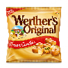 Werther's Original 135g