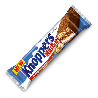 Knoppers Nutbar 40g