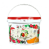 Äppelmos 5kg