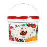 Lingonsylt 5kg