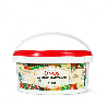 Aprikosmarmelad 2,3kg