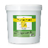 Majonnäs vit 60% 10kg